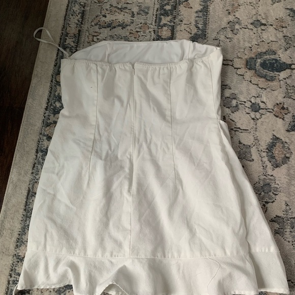 Princess Polly book of love mini - Picture 7 of 10